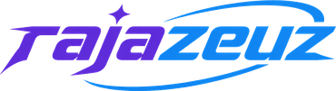 rajazeuz