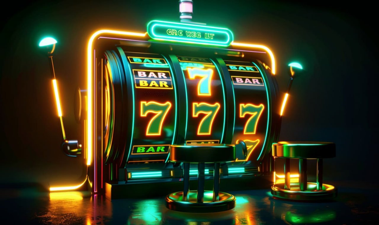 rajazeuz live dealer studio showing blackjack and roulette tables rajazeuz live dealer studio showing blackjack and roulette tables
