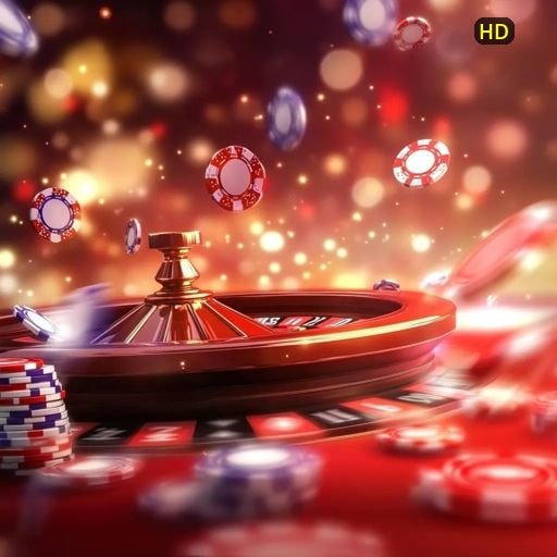 Starburst slot game interface on rajazeuz with 5 reels and expanding wilds